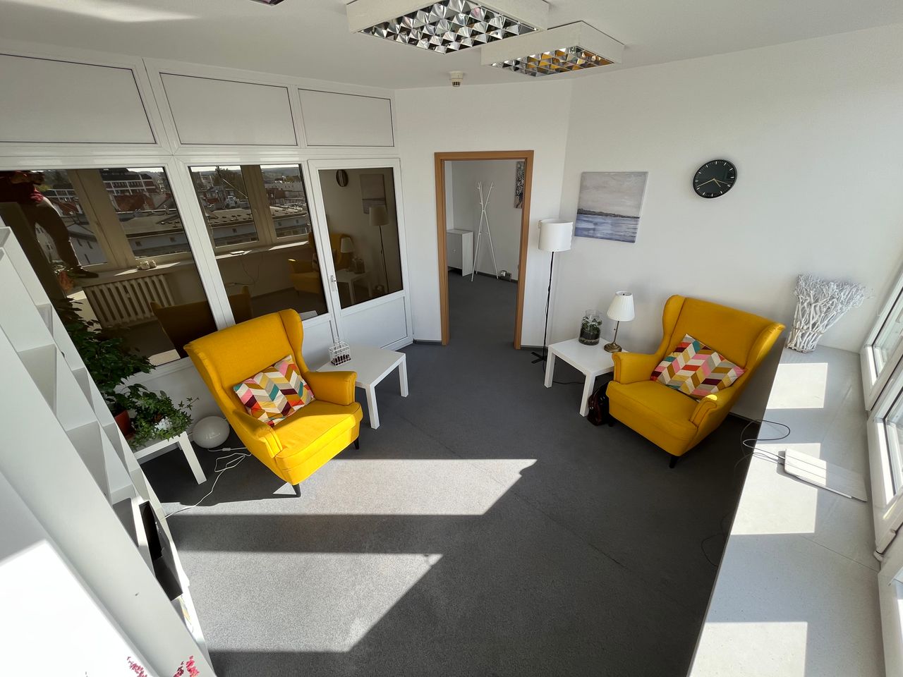 Witold Wiśniewski-2