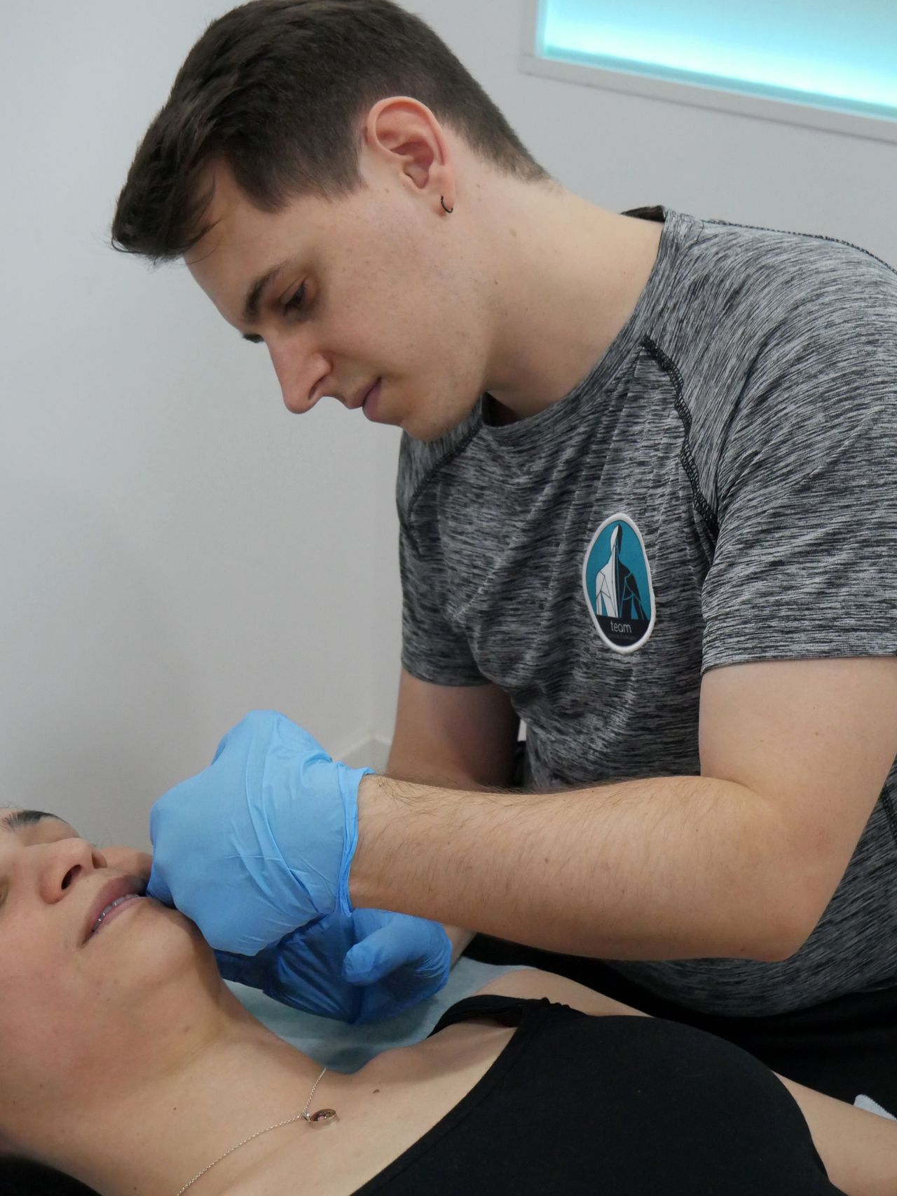 Aitor Font Apastegui-1