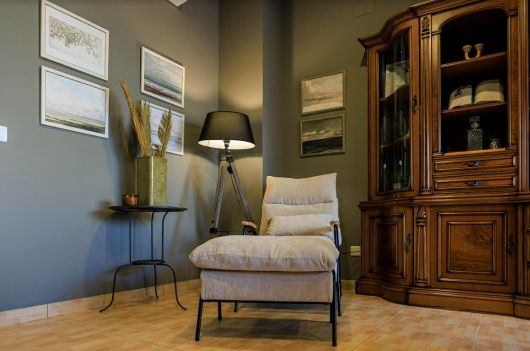 Andrea Montero Regadera-1