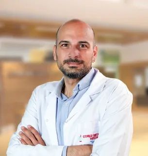 Mustafa Ertuğrul Yurtteri-0