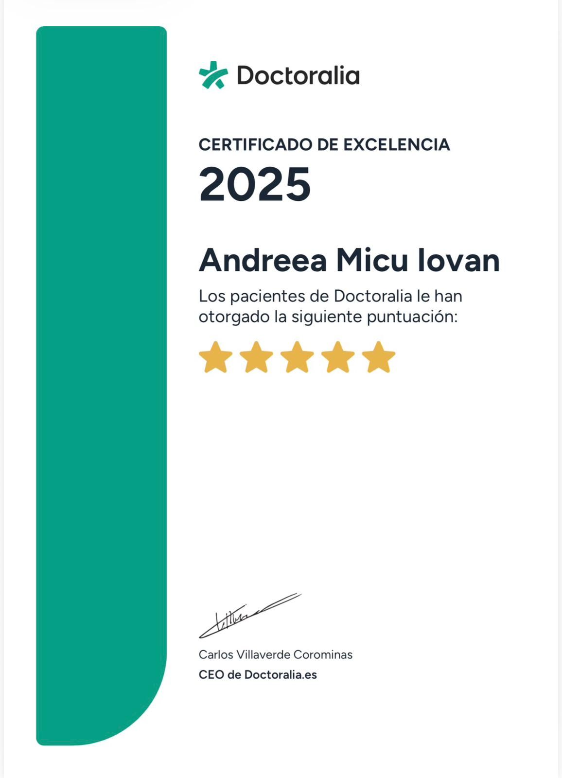 Andrea Micu Iovan-10