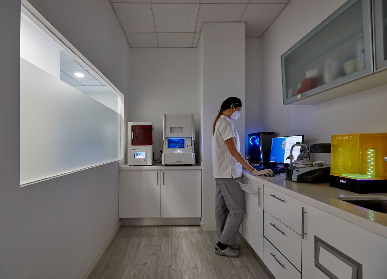 Marta Cubells Micó-12