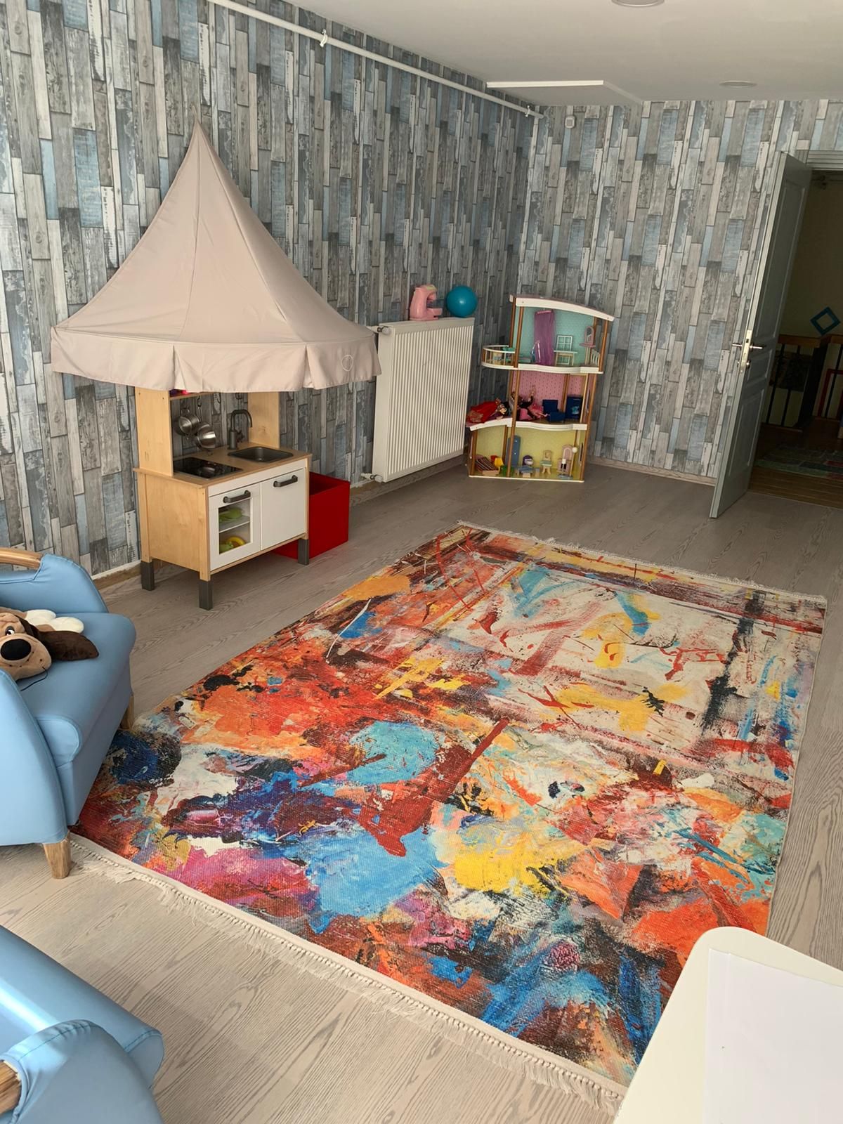 Cansu Arslantaş Süren-8