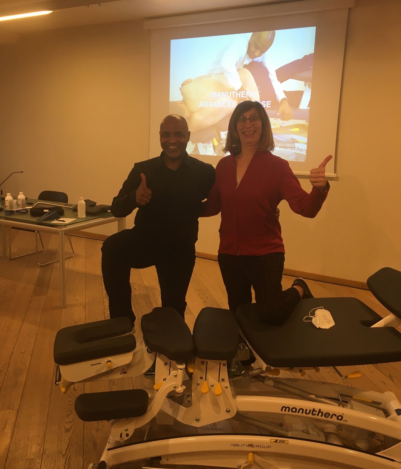 Annamaria Baldini-12