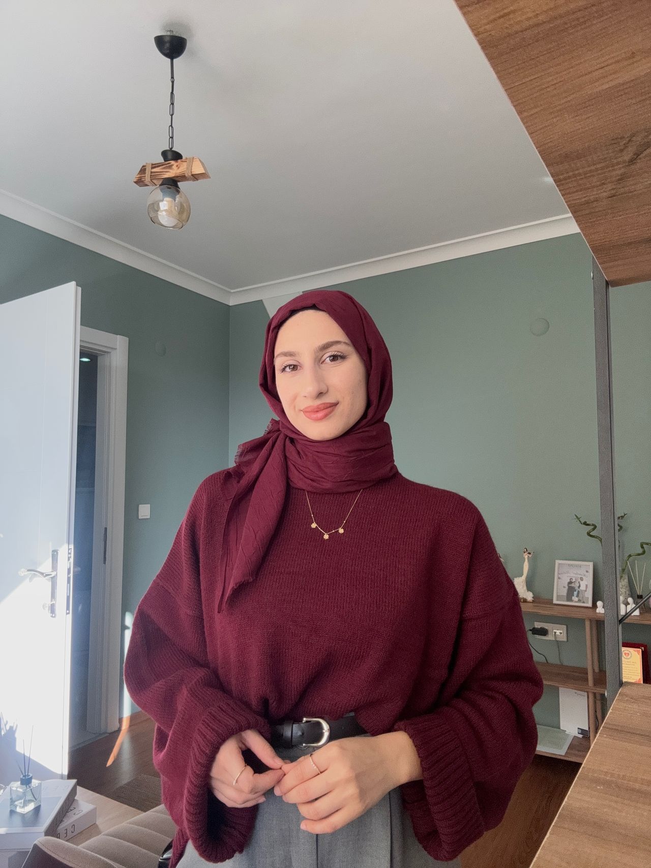 İlayda Gültan-6