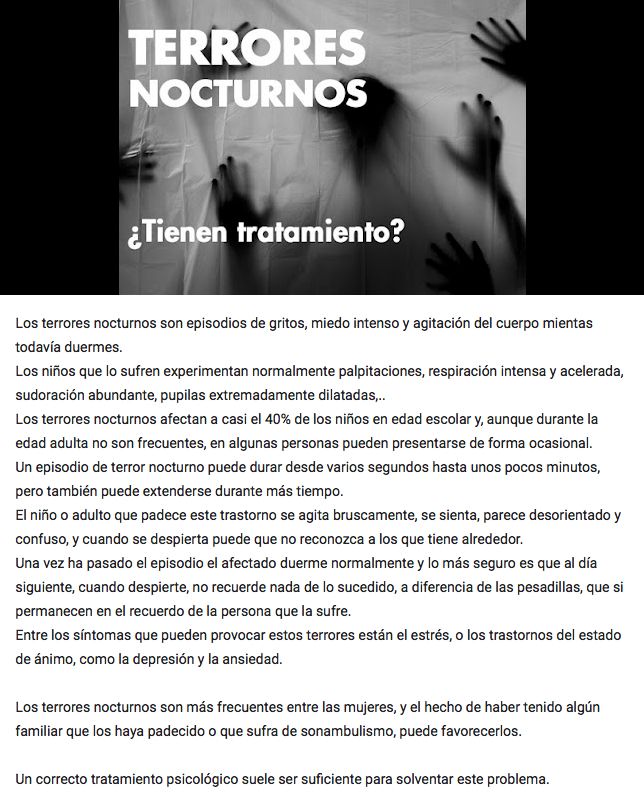 Montserrat Jiménez Martínez-65