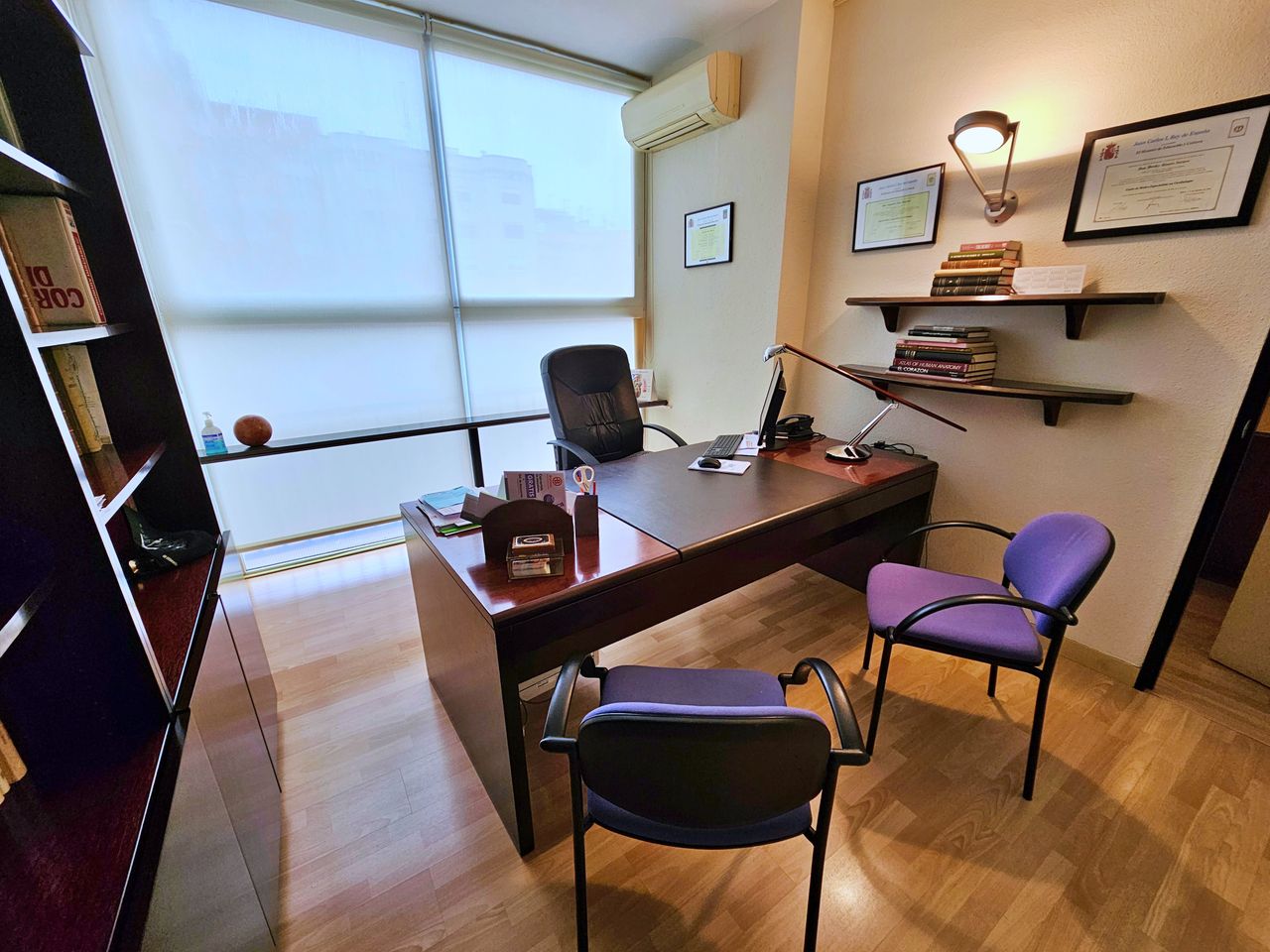 Alejandro Ruiz Majoral-1