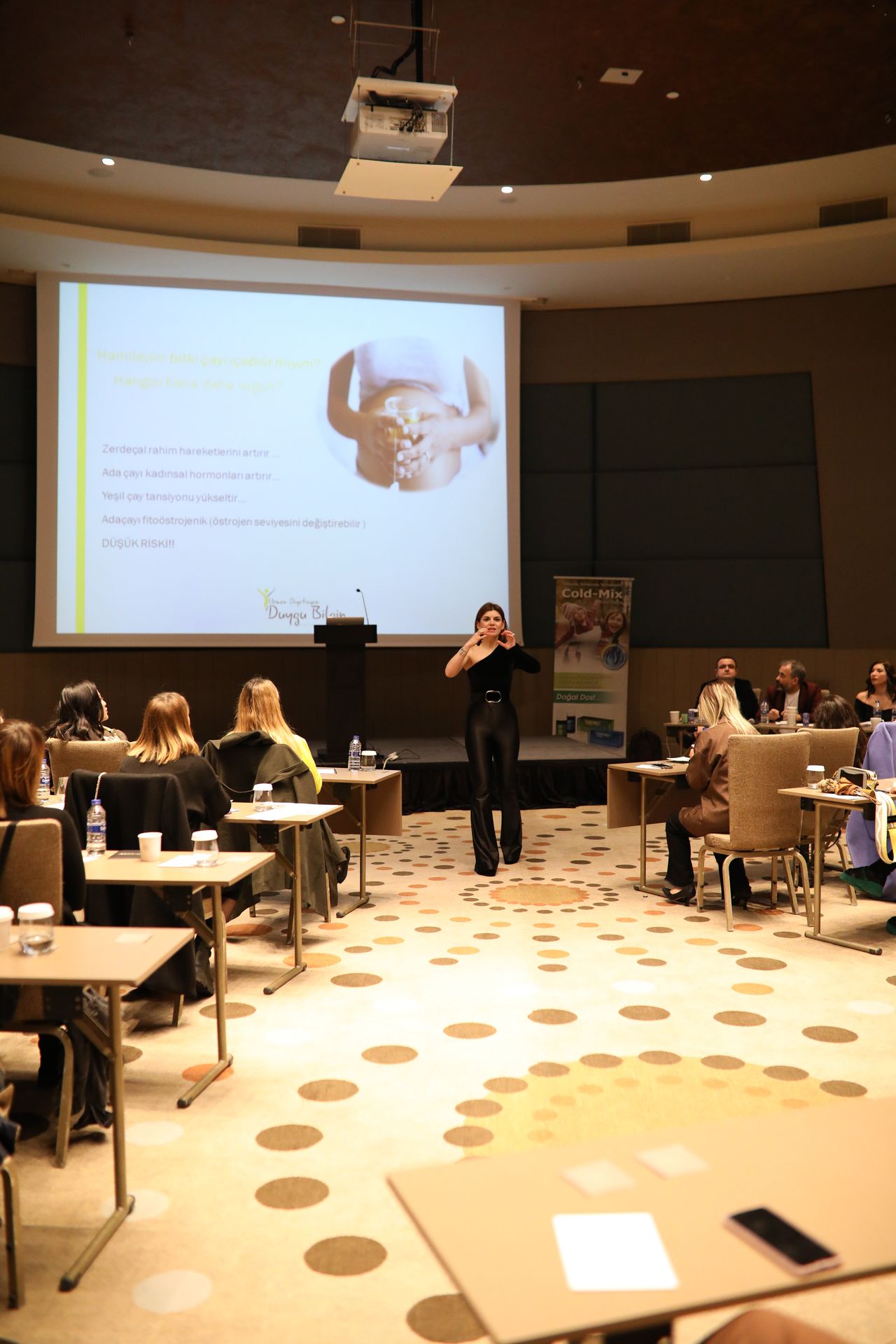 Duygu Bilgin Göçer-6