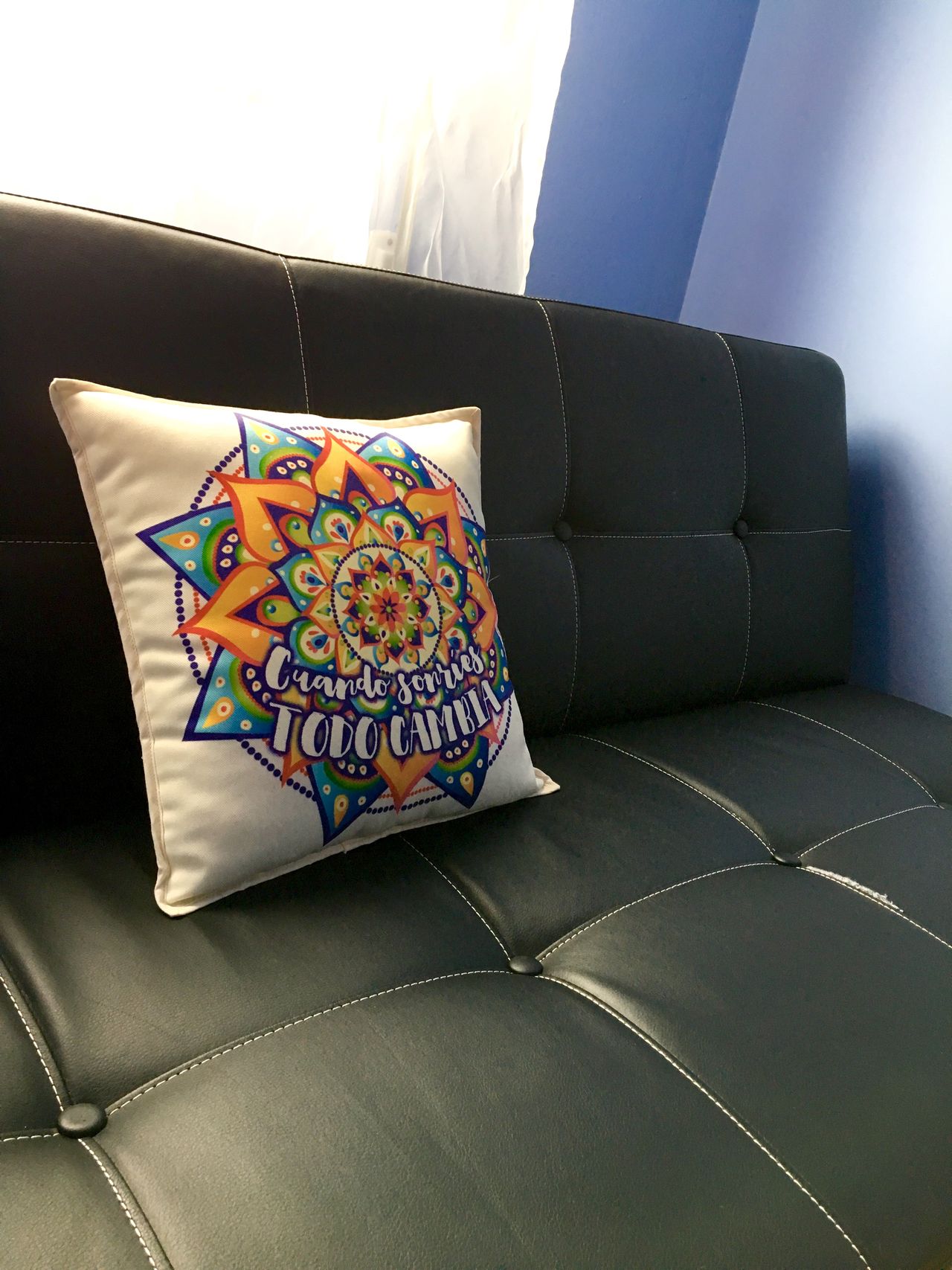 Lidia Agüero Ramos-6