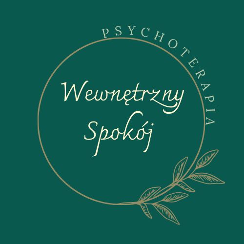 Karolina Zawadzka-Borkowska-2