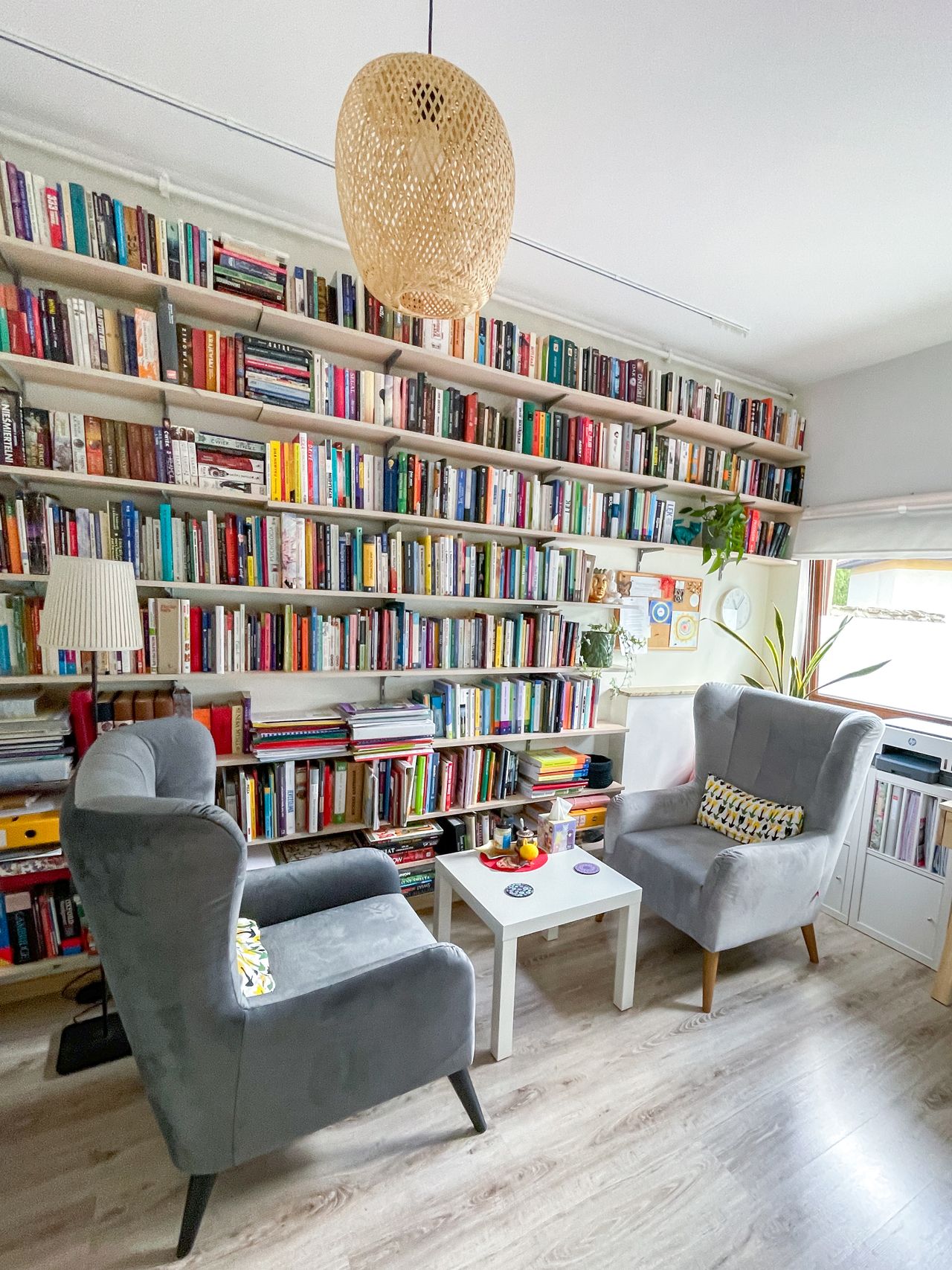 Magdalena Lipowska-3