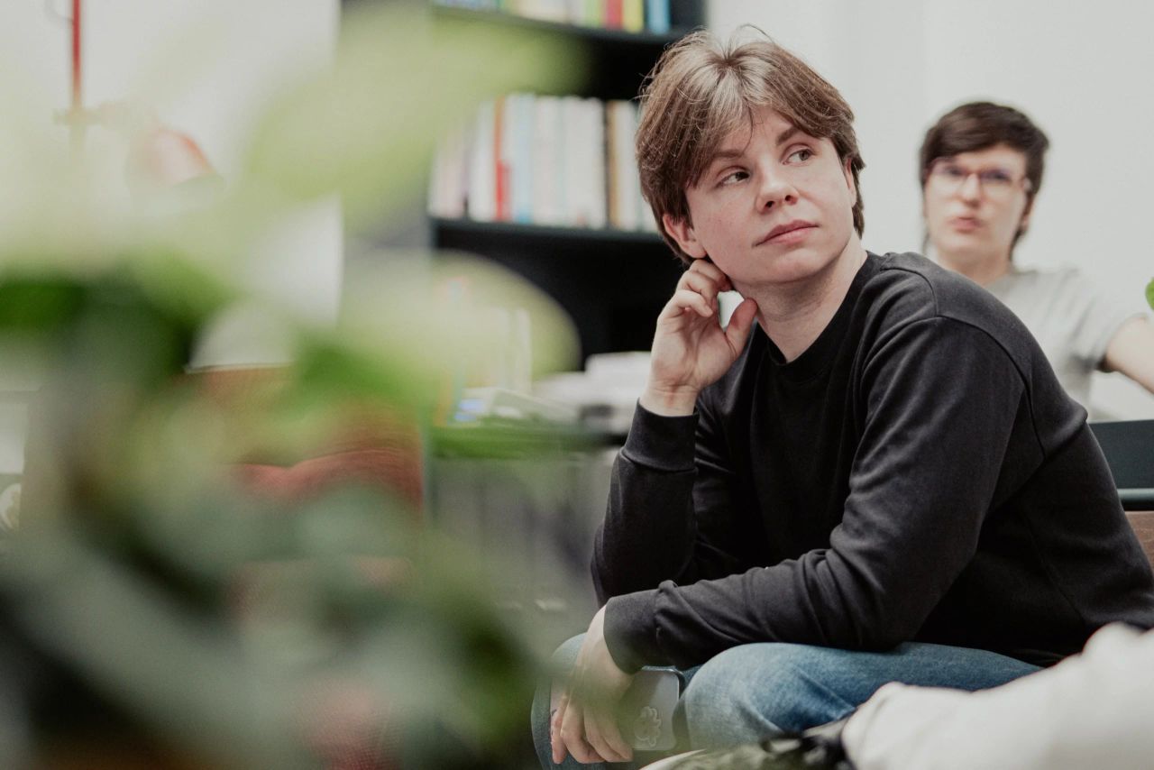 Aleksander Wiśliński-4