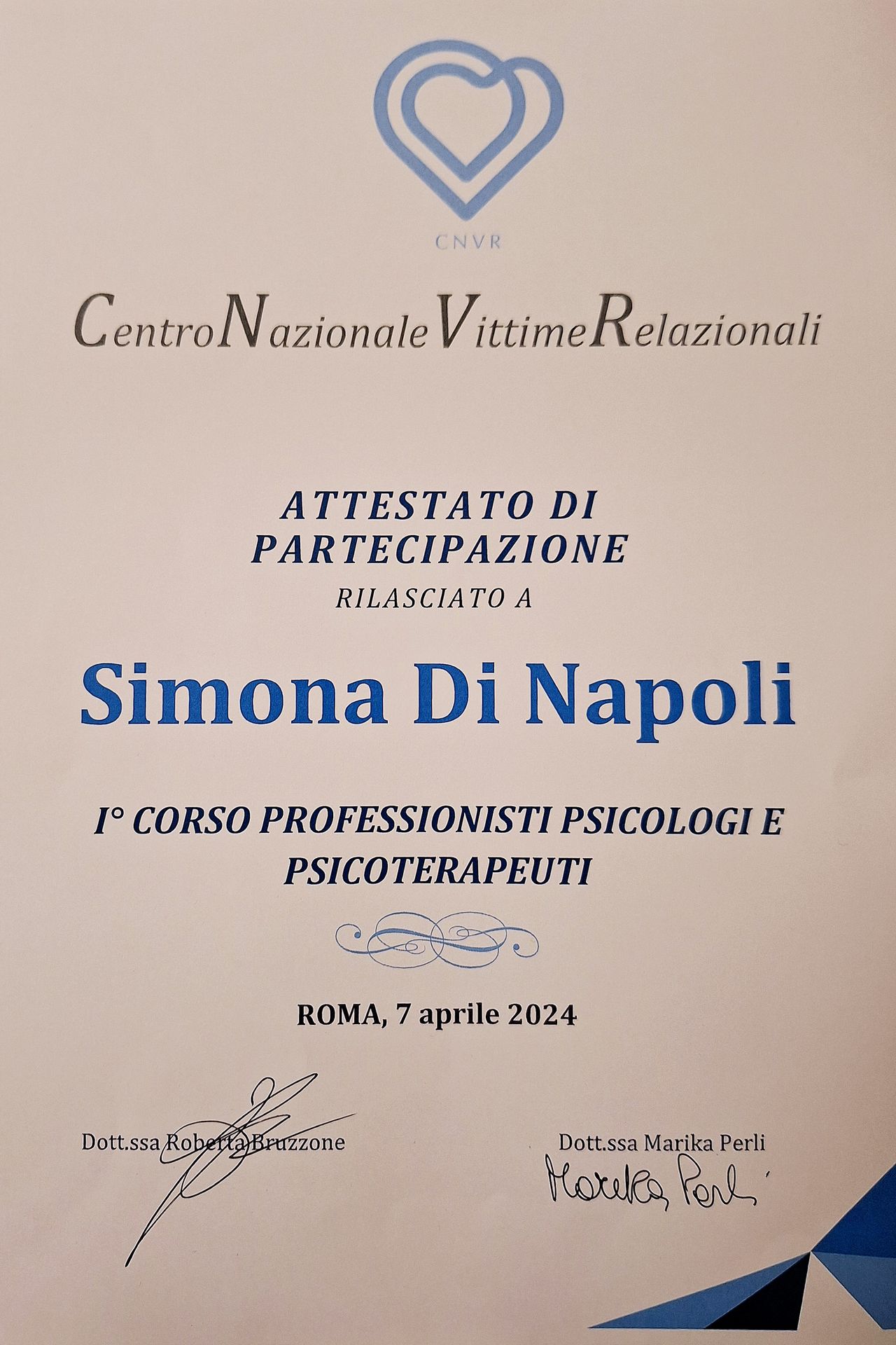 Simona Di Napoli-7