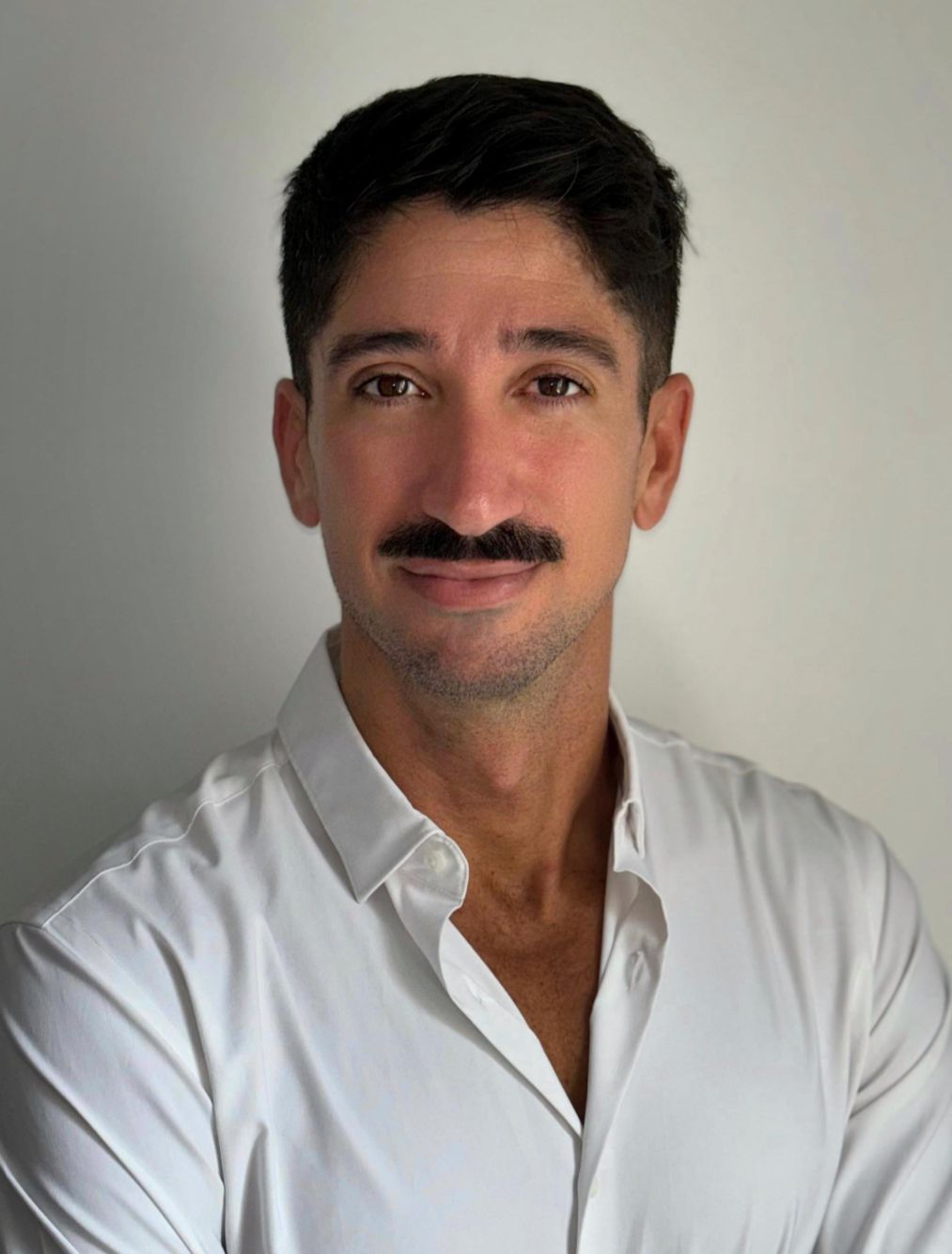 Federico Rife Yague-0