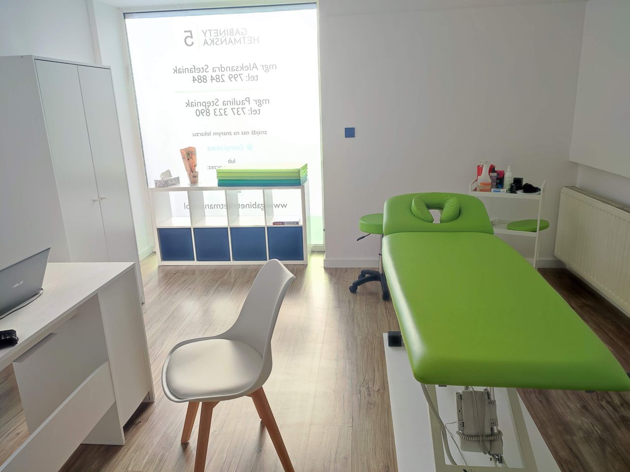 Aleksandra Stefaniak-2