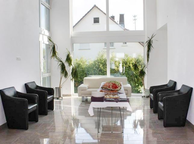 (Umf Temeschburg) Katalin Ferenschütz-2