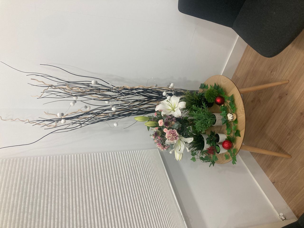 Edurne Palacios Weiss-4