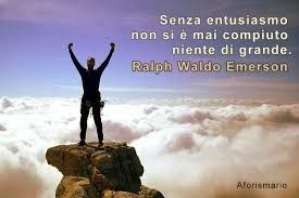 Francesco Sonzogni-34