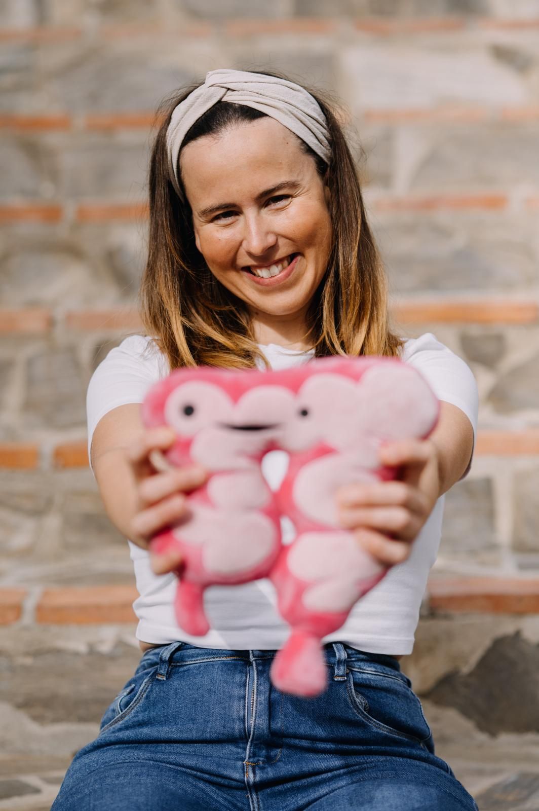 Ana Sánchez Piernagorda-1