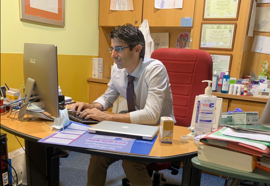 Daniel Cabezali Barbancho-14