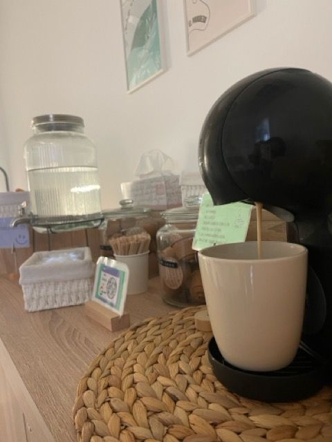 Elena De Mateo Vázquez-9