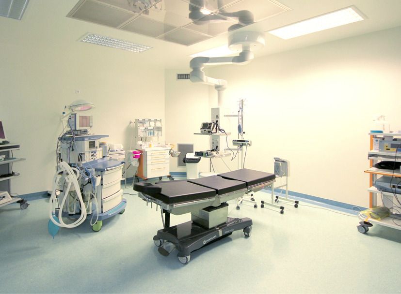 Witold Bogdan Kramski-2