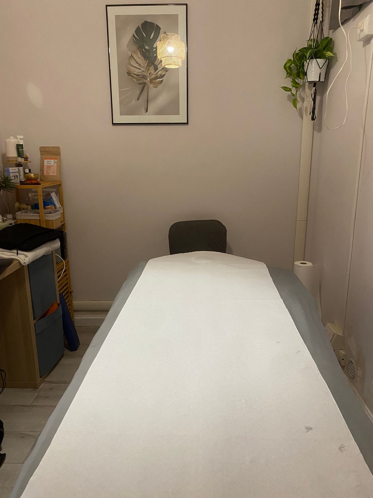 Elisa Machella-2