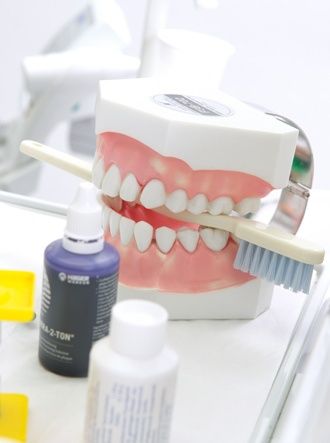 Gabriele Grözinger-5