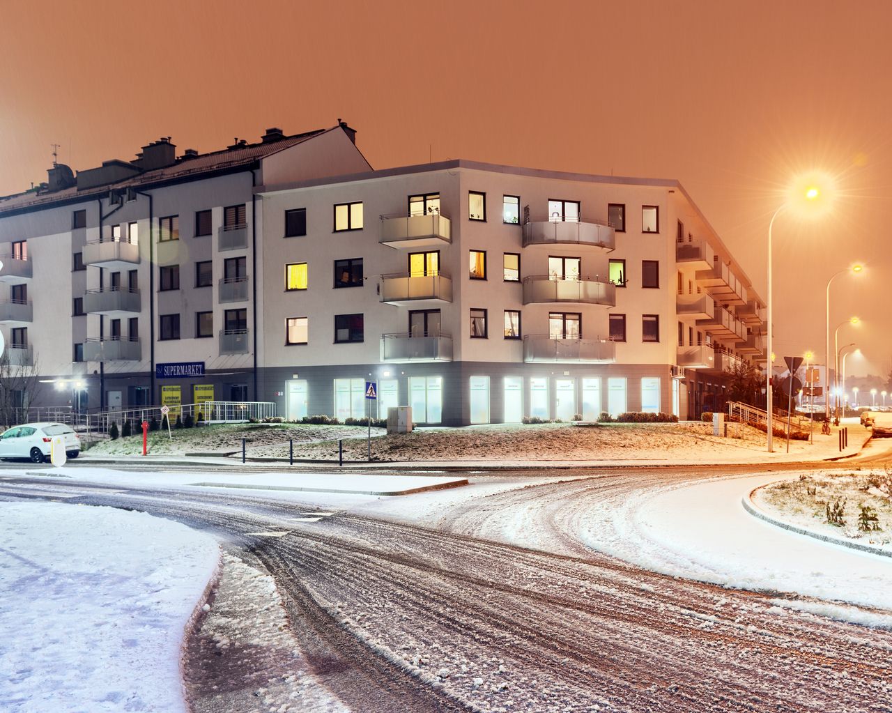 Marta Dubik-Jezierzańska-8