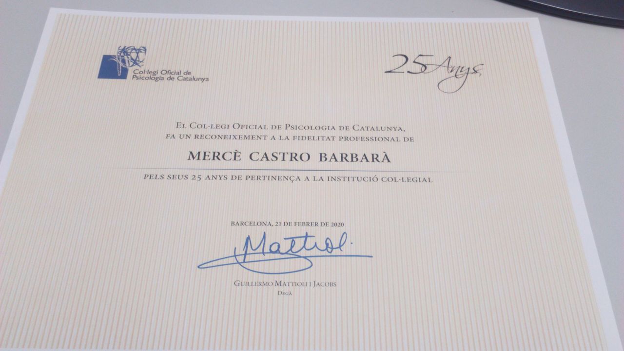 Mercè Castro Barbarà-4