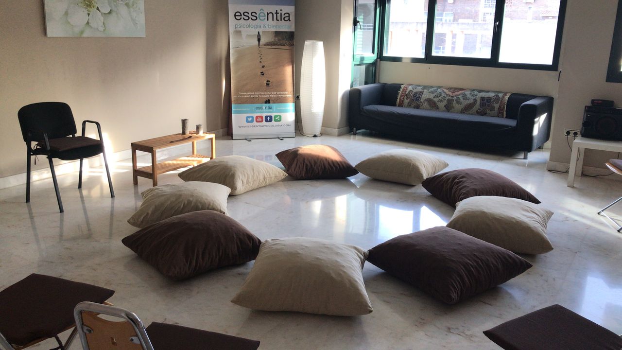 María Robles Díaz-5