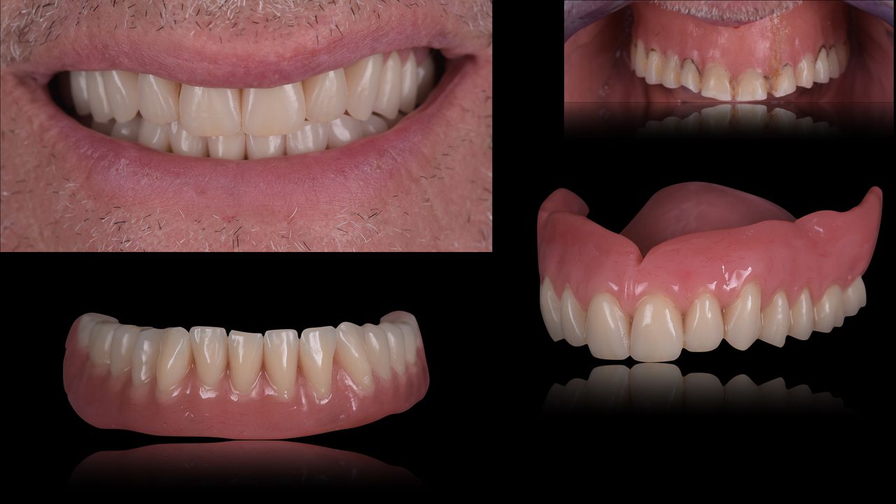 Riccardo Giardina-64