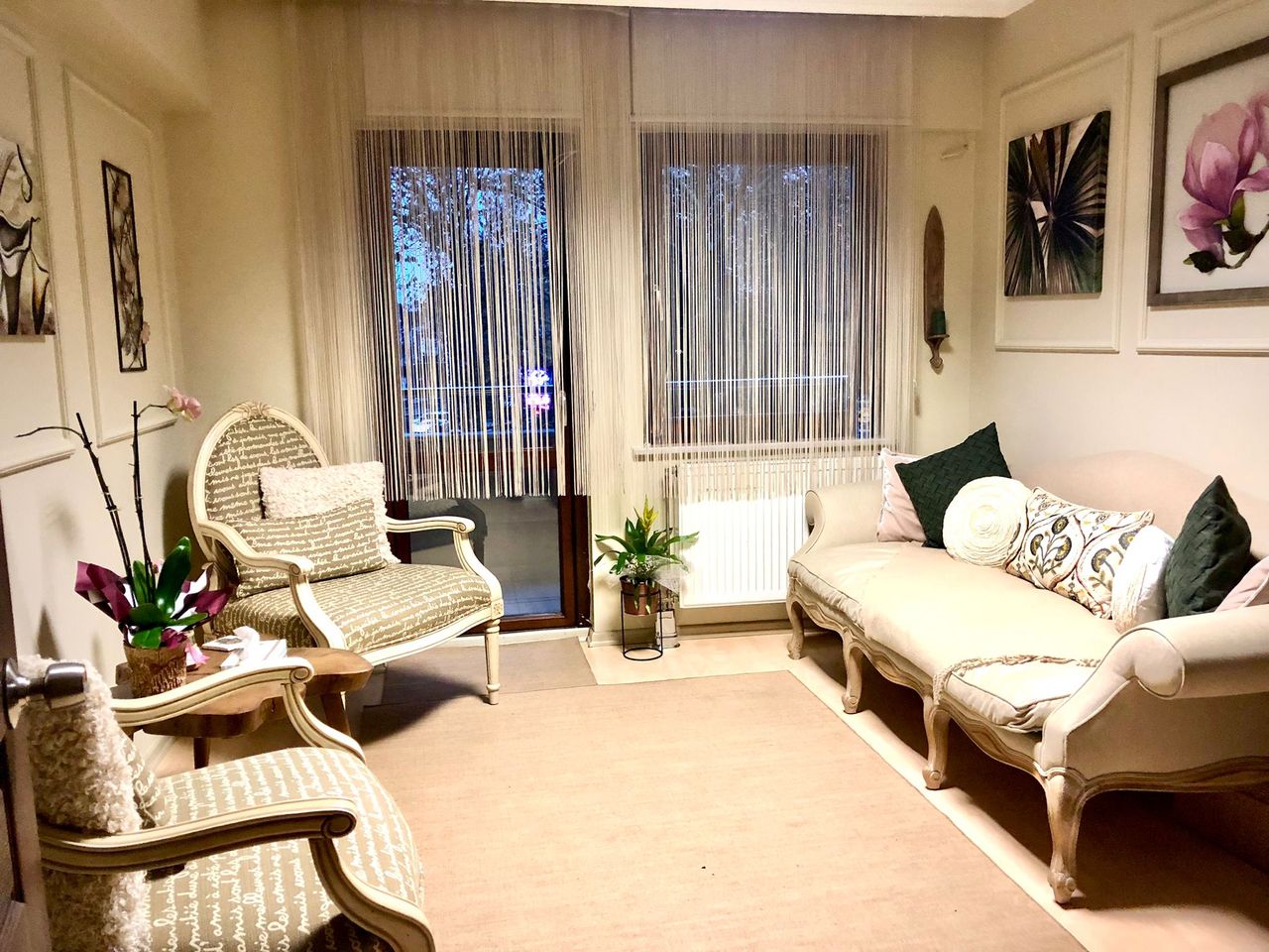 Ayşe Gül Durmuş-0