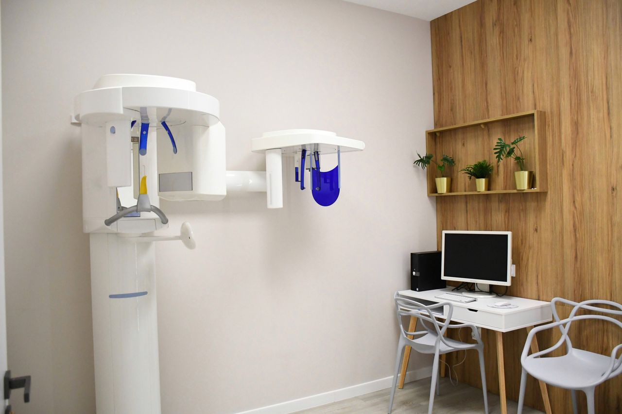 Angelika Świątkowska-12