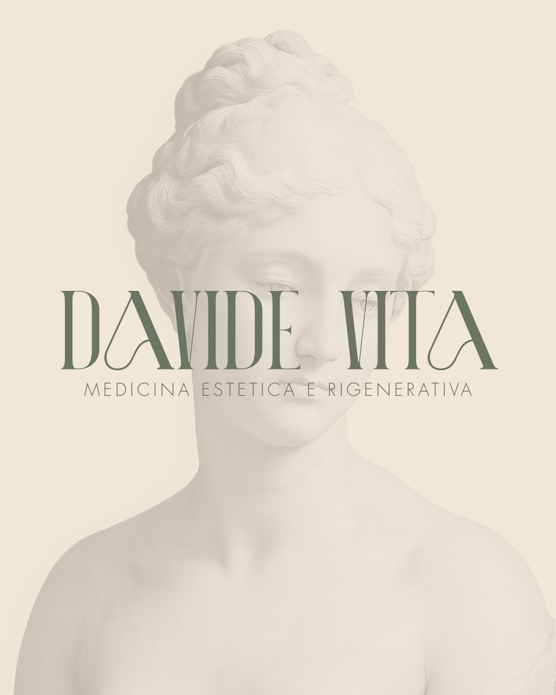 Davide Vita-0