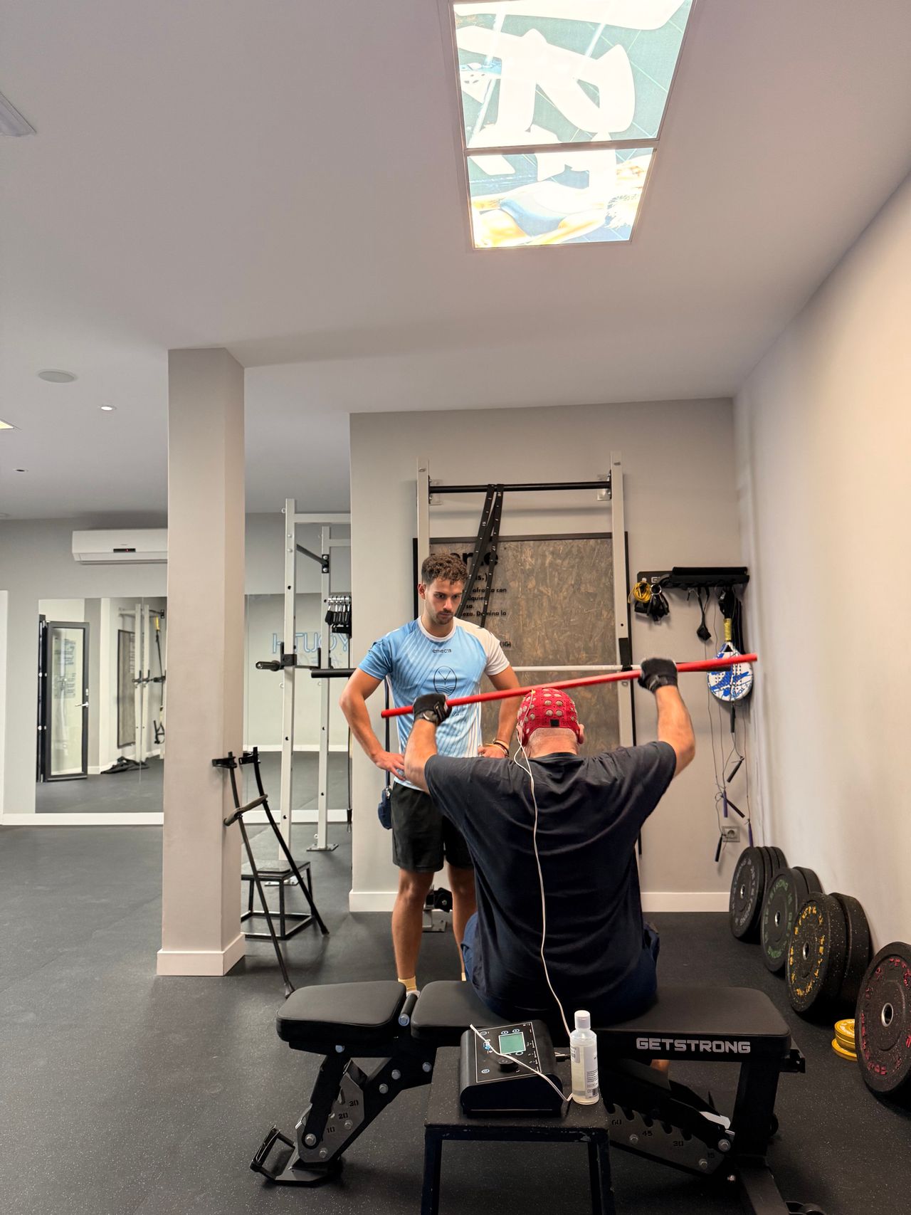 Jose Onetti García-1