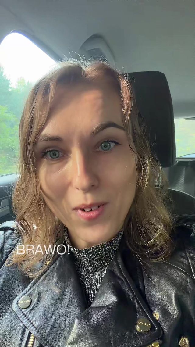 Marzena Wróblewska-13
