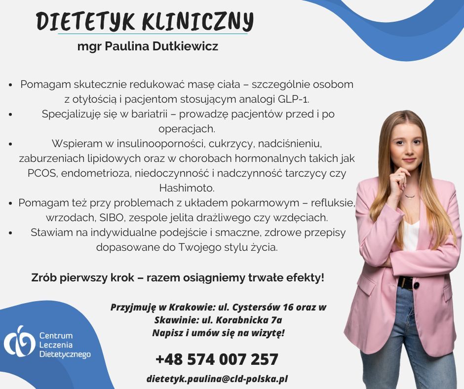 Paulina Dutkiewicz (Kuleta)-0