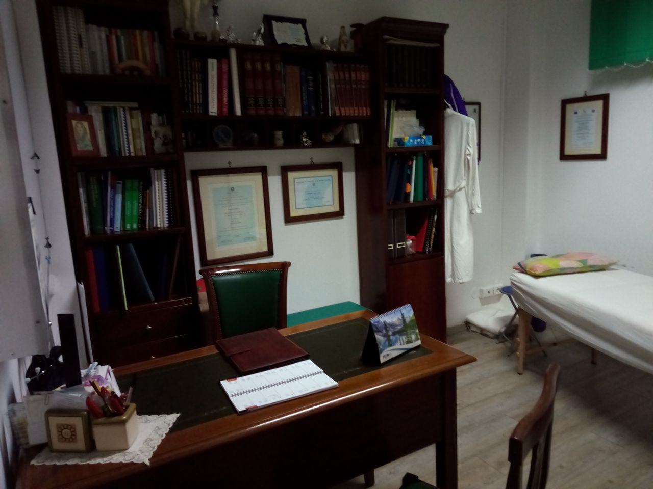 Francesca Cerciello-3