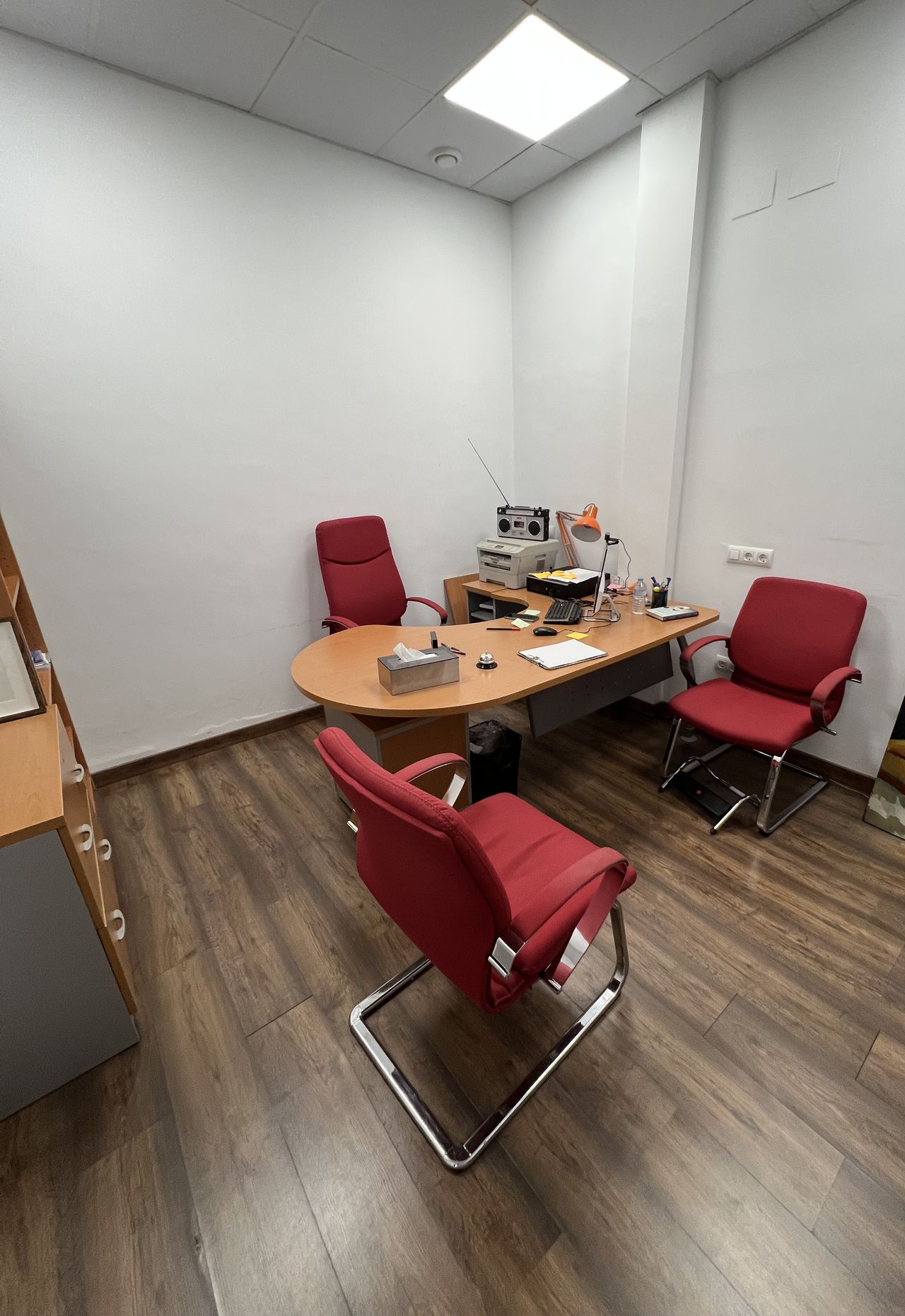 Marcos Navarro García-1