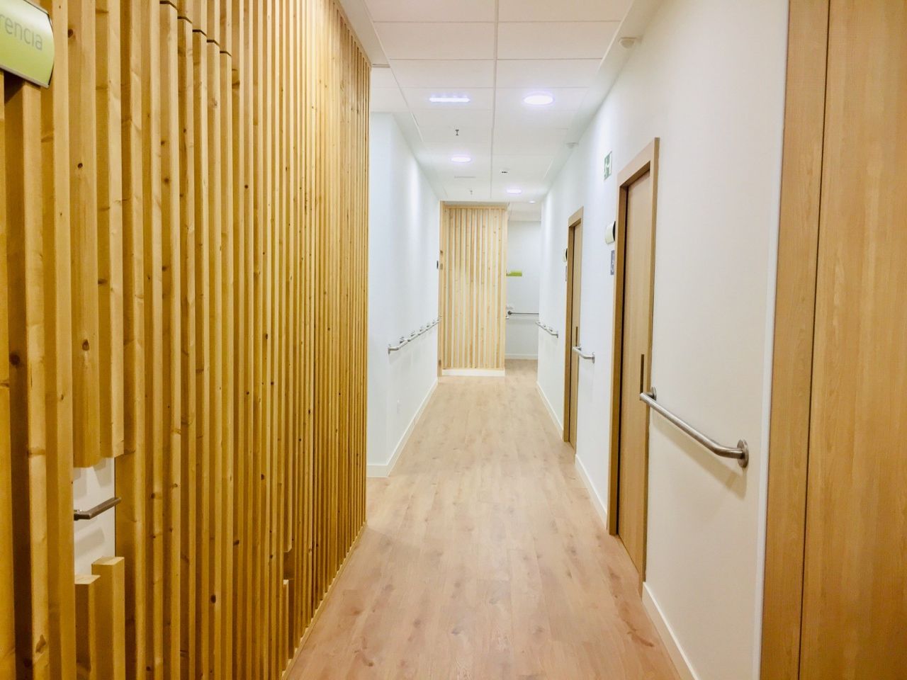 Alejandro Neira De Paz-5