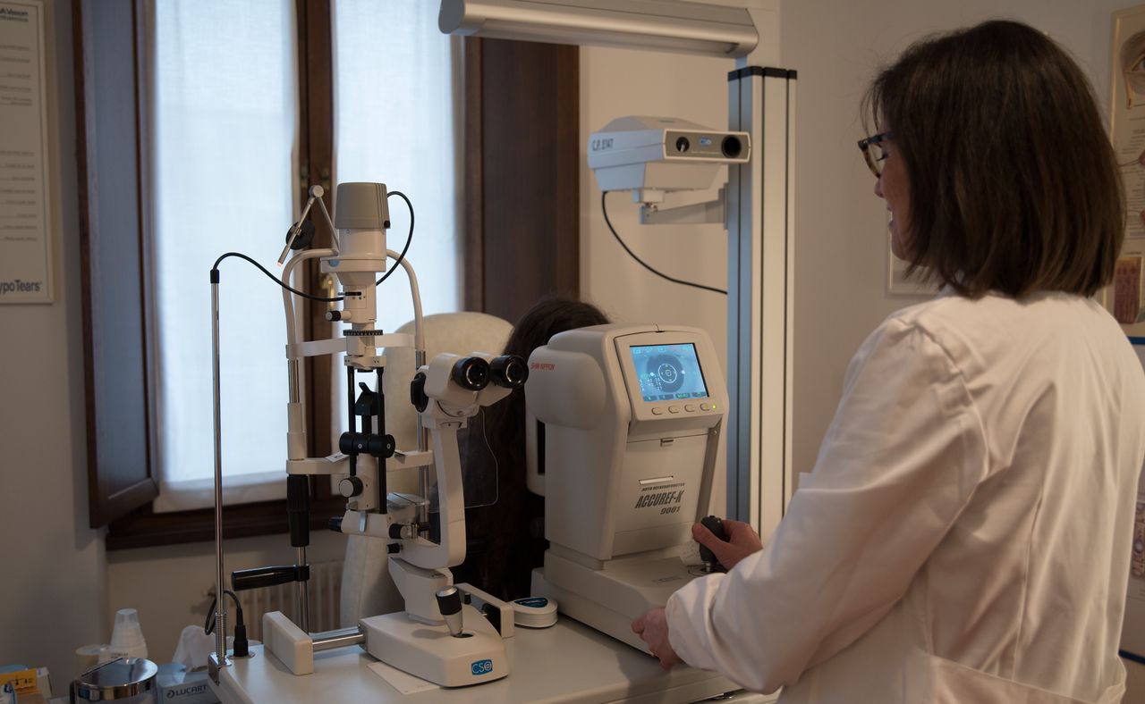 Maria Antonietta Palomba-2