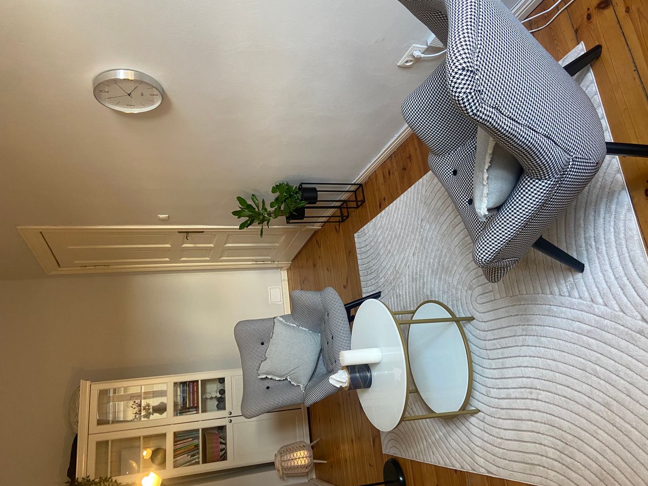 Małgorzata Grygier-Stępień-4