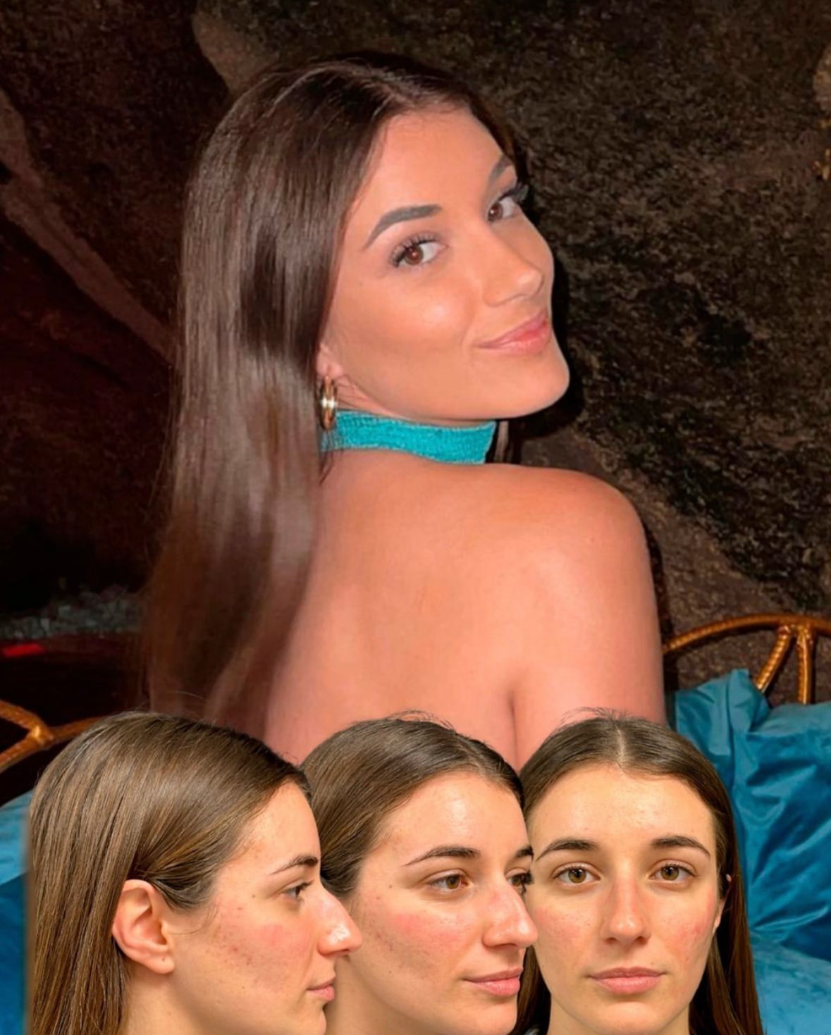 Beatriz Moralejo-3