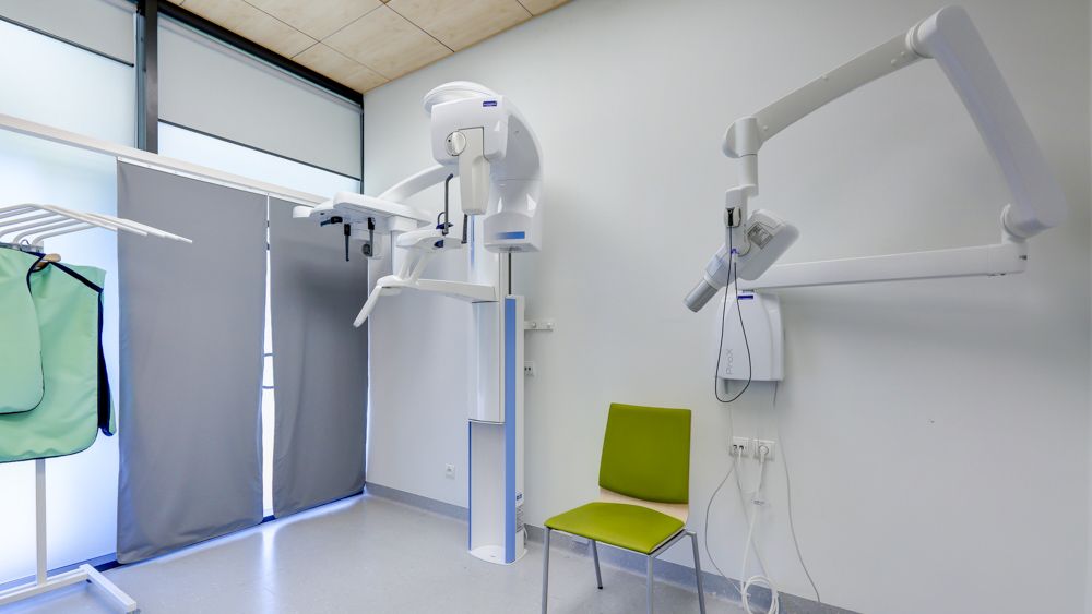 Zofia Górna-Walczak-2