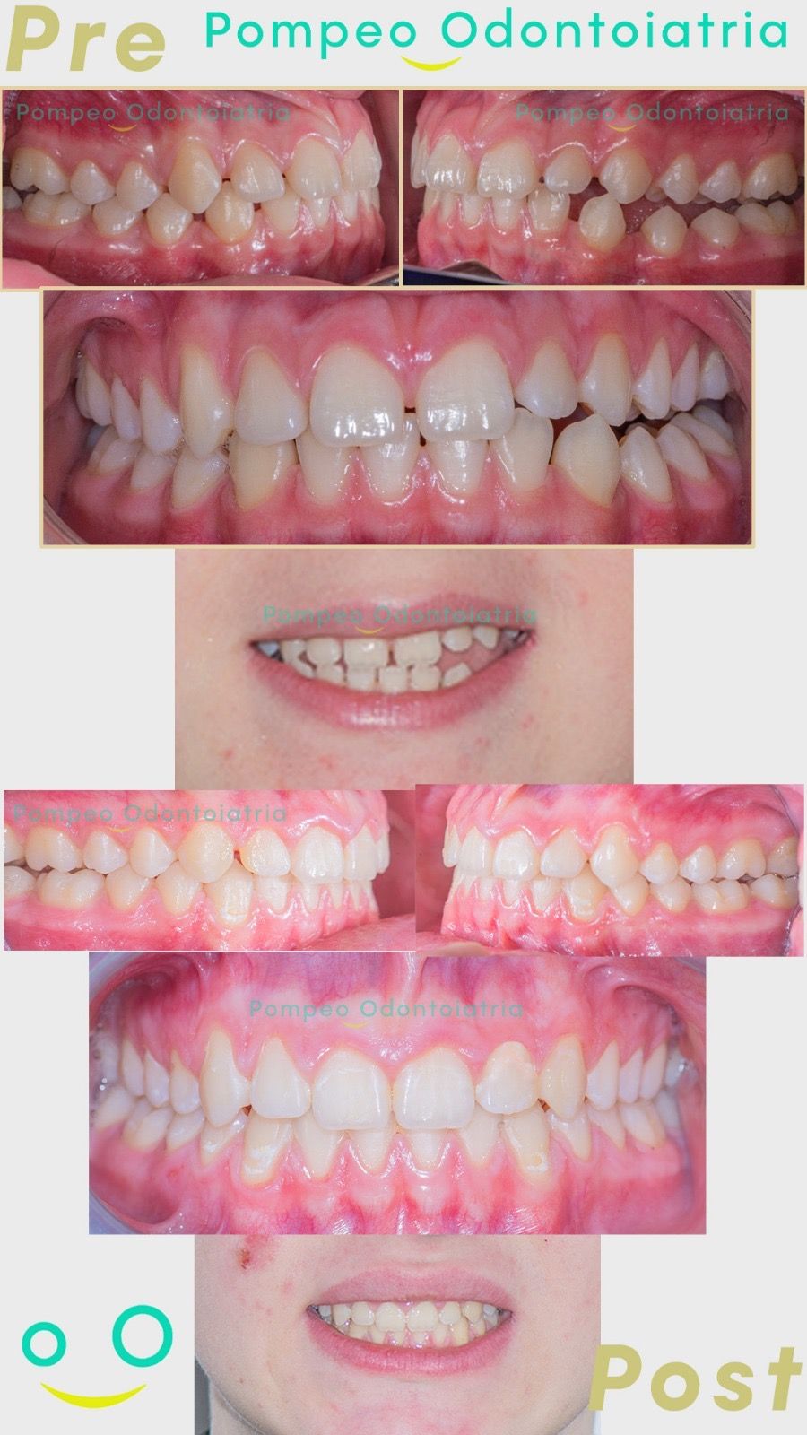 Enrico Maria Pompeo-5