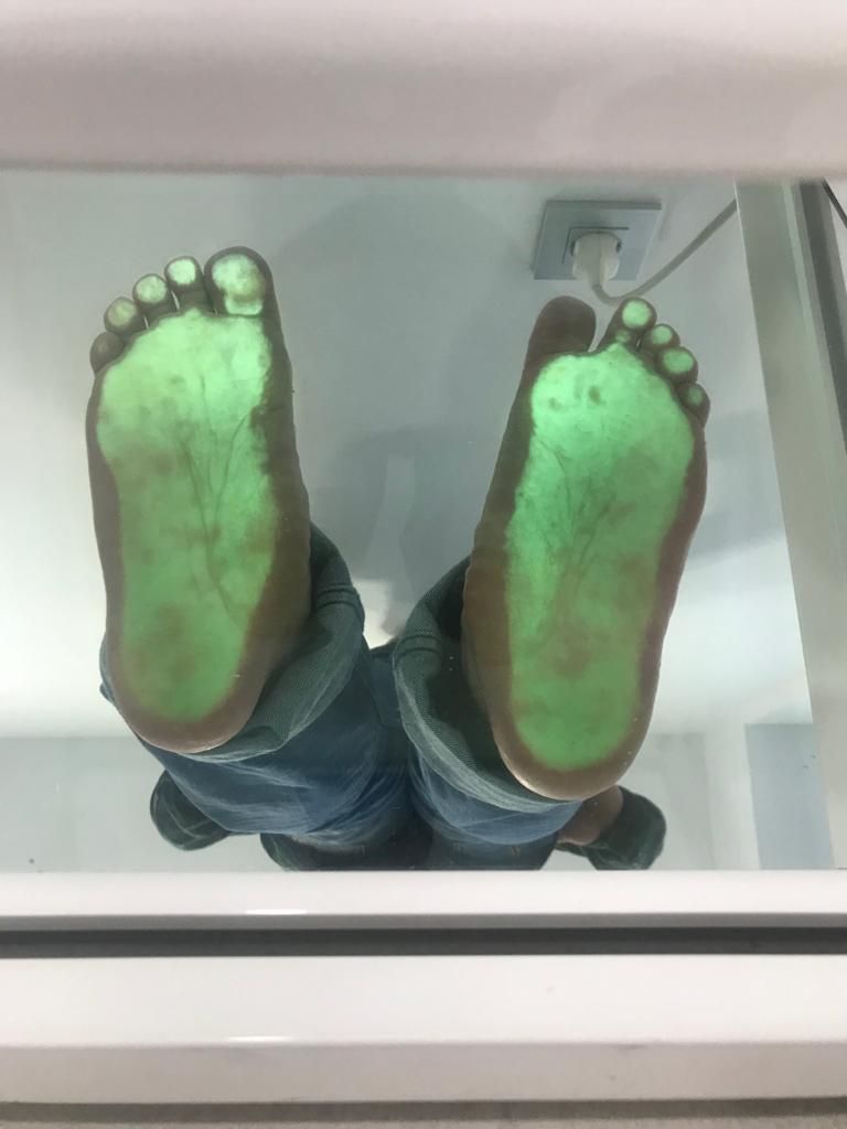 Javier Navarro Marruedo-4