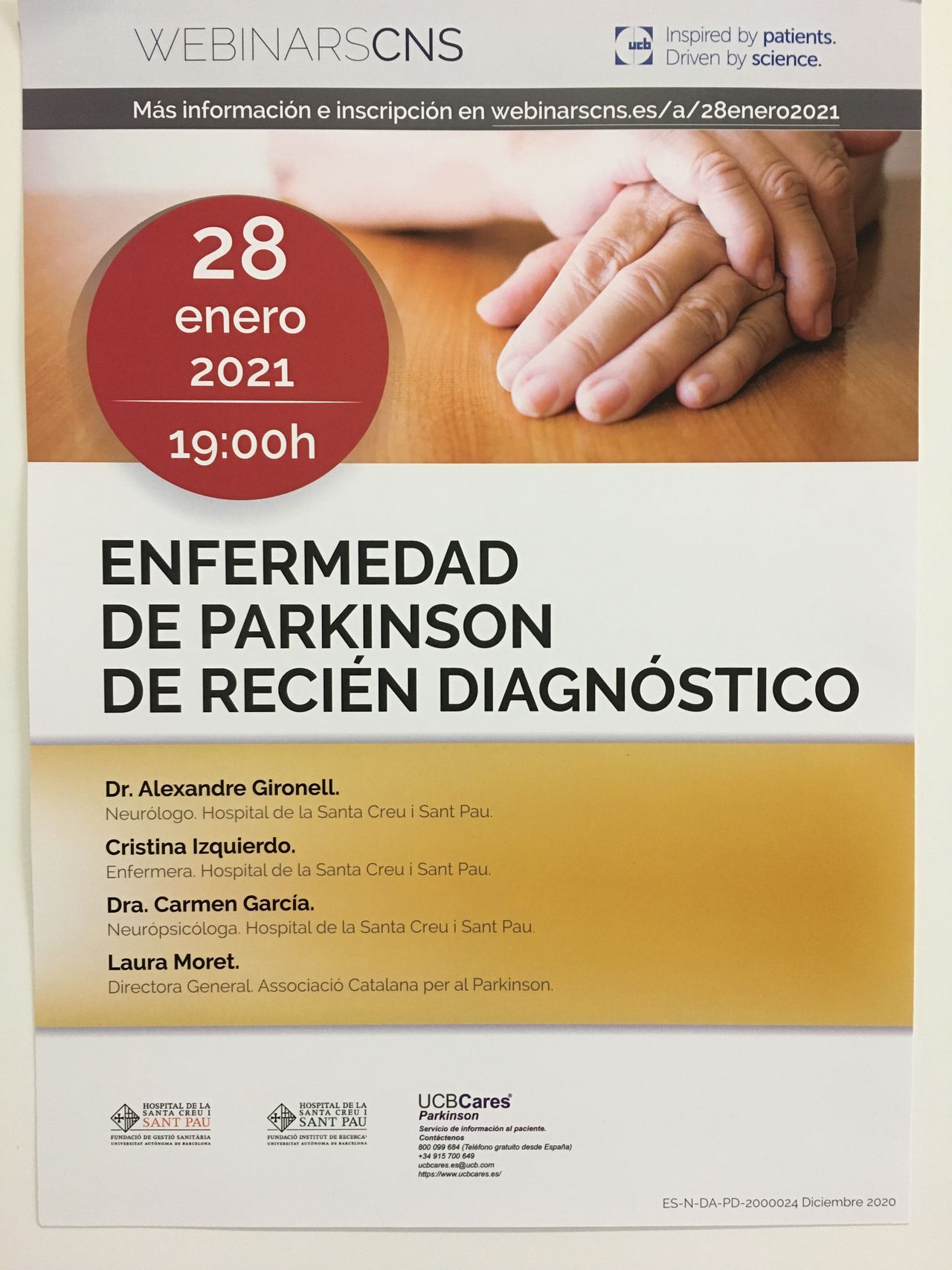 Alexandre Gironell-5