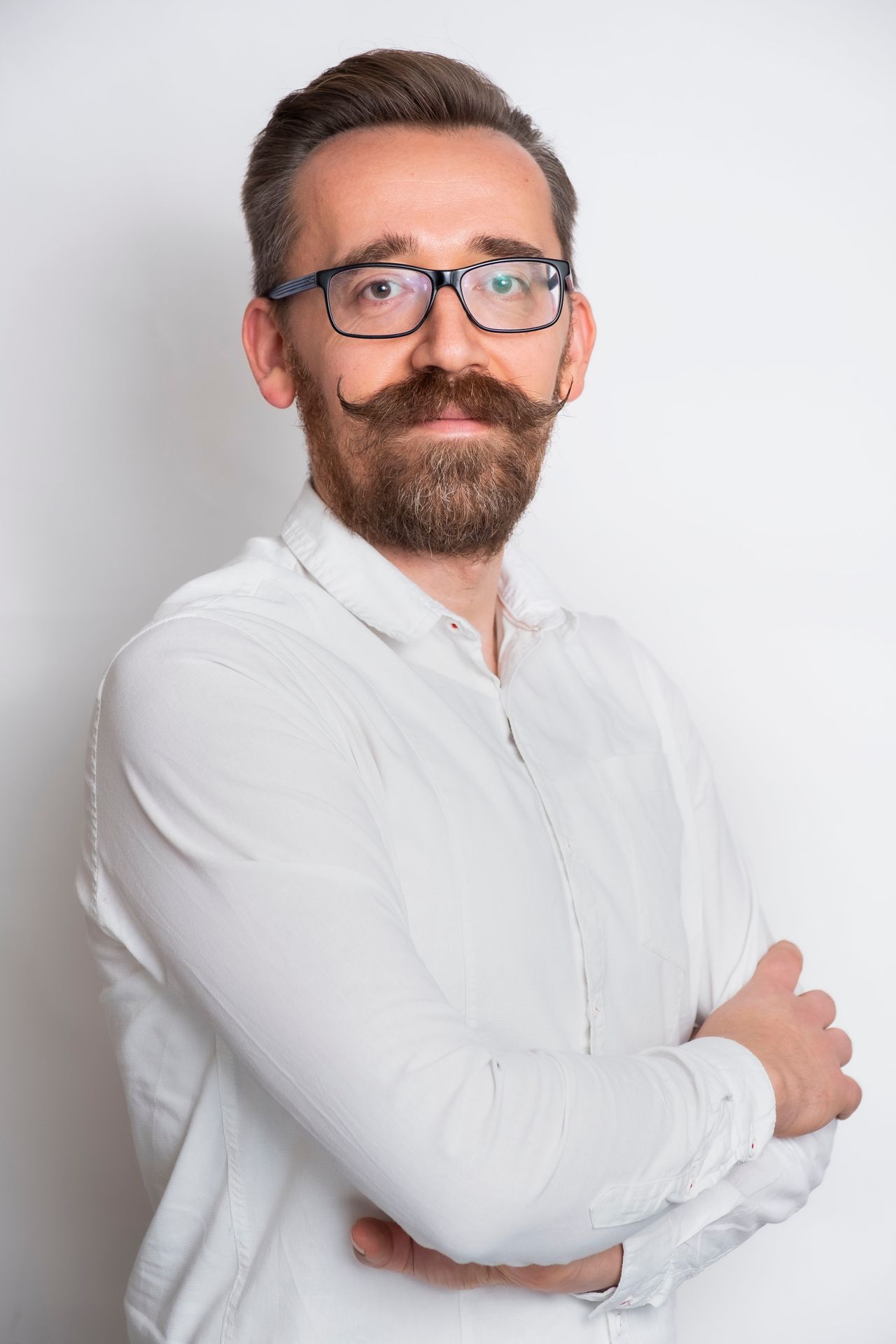 Krzysztof Kropisz-0