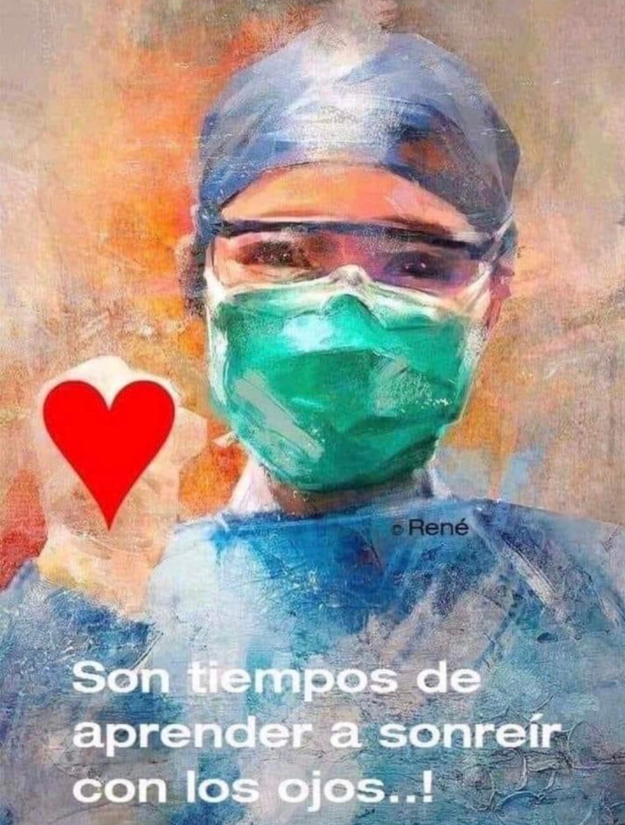 Teresa Merino Gavin-12